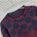Gucci Sweaters for Men #A59735