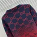 Gucci Sweaters for Men #A59735