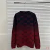Gucci Sweaters for Men #A59735