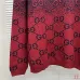 Gucci Sweaters for Men #A59735