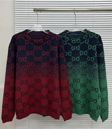 Sweaters for Men #A59735