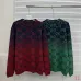Gucci Sweaters for Men #A59735