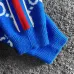 Gucci Sweaters for Men Blue #A54539