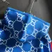 Gucci Sweaters for Men Blue #A54539