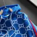Gucci Sweaters for Men Blue #A54539