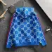 Gucci Sweaters for Men Blue #A54539