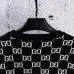 Gucci Sweaters for Men New classic fine-knit crewneck sweater for AW #A57884