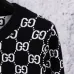 Gucci Sweaters for Men New classic fine-knit crewneck sweater for AW #A57884