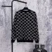 Gucci Sweaters for Men New classic fine-knit crewneck sweater for AW #A57884
