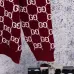 Gucci Sweaters for Men New classic fine-knit crewneck sweater for AW #A57885