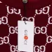 Gucci Sweaters for Men New classic fine-knit crewneck sweater for AW #A57885