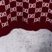 Gucci Sweaters for Men New classic fine-knit crewneck sweater for AW #A57885