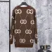 Gucci Sweaters for Men New classic fine-knit crewneck sweater for AW #A57887