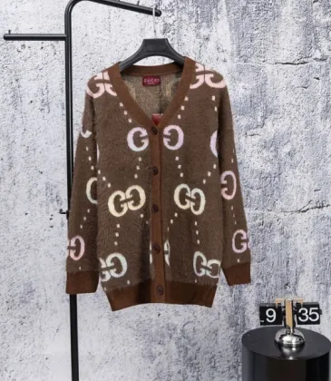 Sweaters for Men New classic fine-knit crewneck sweater for AW #A57887 Sweaters for Men New classic fine-knit crewneck sweater for AW #A57887