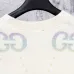 Gucci Sweaters for Men New classic fine-knit crewneck sweater for AW #A57888