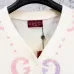 Gucci Sweaters for Men New classic fine-knit crewneck sweater for AW #A57888