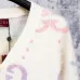 Gucci Sweaters for Men New classic fine-knit crewneck sweater for AW #A57888