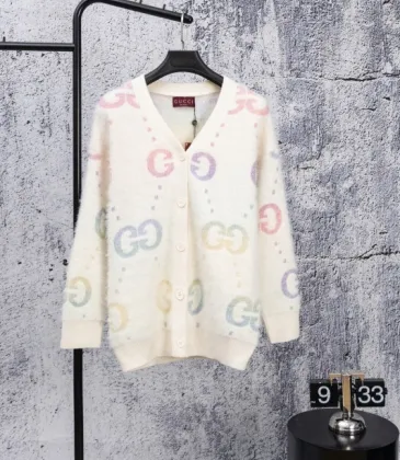 Sweaters for Men New classic fine-knit crewneck sweater for AW #A57888 Sweaters for Men New classic fine-knit crewneck sweater for AW #A57888