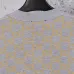 Gucci Sweaters for Men New classic fine-knit crewneck sweater for AW #A57889