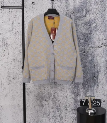 Sweaters for Men New classic fine-knit crewneck sweater for AW #A57889 Sweaters for Men New classic fine-knit crewneck sweater for AW #A57889