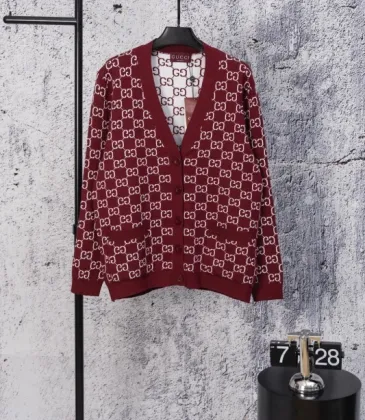 Sweaters for Men New classic fine-knit crewneck sweater for AW #A57891 Sweaters for Men New classic fine-knit crewneck sweater for AW #A57891