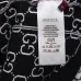 Gucci Sweaters for Men New classic fine-knit crewneck sweater for AW #A57892