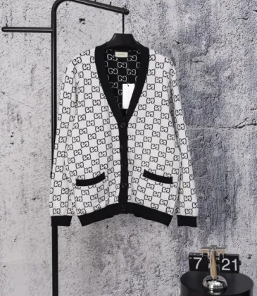 Sweaters for Men New classic fine-knit crewneck sweater for AW #A57892 Sweaters for Men New classic fine-knit crewneck sweater for AW #A57892