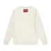 Gucci Sweaters for Men and Women #999928979