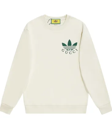  Sweaters for Men and Women #999928979