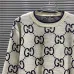 Gucci Sweaters for Men and women #999923604