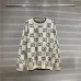 Gucci Sweaters for Men and women #999923604