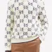 Gucci Sweaters for Men and women #999923604