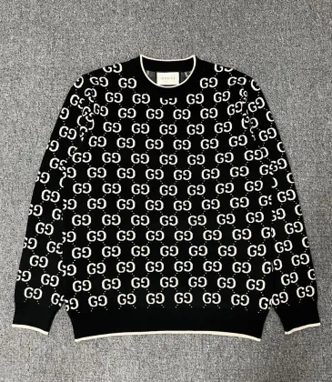  Sweaters for Men and women #A23402