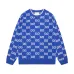 Gucci Sweaters for Men and women #A43942