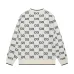 Gucci Sweaters for Men and women #A43944