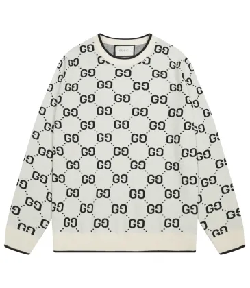  Sweaters for Men and women #A43944