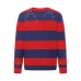 Gucci Sweaters for Men and women #A43945