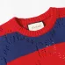 Gucci Sweaters for Men and women #A43945