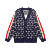 Gucci Sweaters for Men and women #A43955