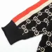 Gucci Sweaters for Men and women #A43956