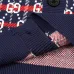 Gucci Sweaters for Men and women #A43957