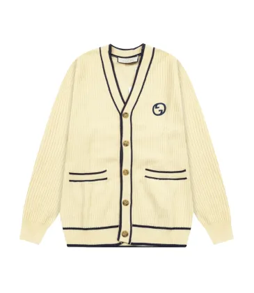  Sweaters for Men and women #A43962