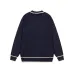 Gucci Sweaters for Men and women #A43963