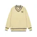 Gucci Sweaters for Men and women #A43964