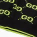Gucci Sweaters for Men and women #A43965