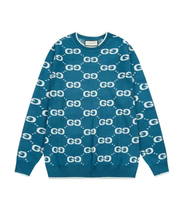  Sweaters for Men and women #A43966