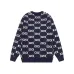Gucci Sweaters for Men and women #A43968