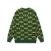 Gucci Sweaters for Men and women #A43969