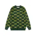 Gucci Sweaters for Men and women #A43969