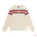 Gucci Sweaters for men and women #999915025